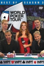 Watch World Poker Tour 9movies